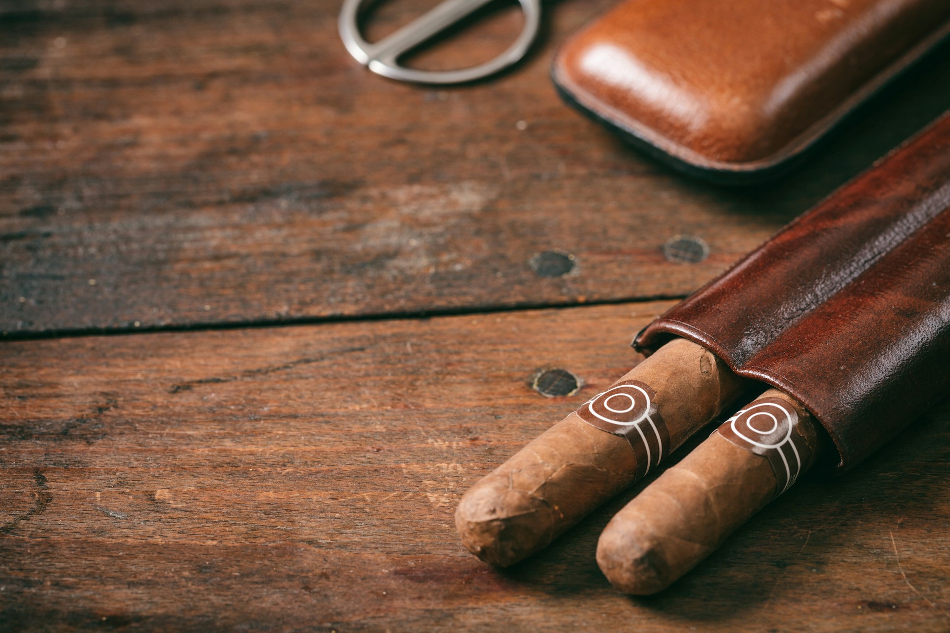 How to Choose a New Type of Cigar to Try