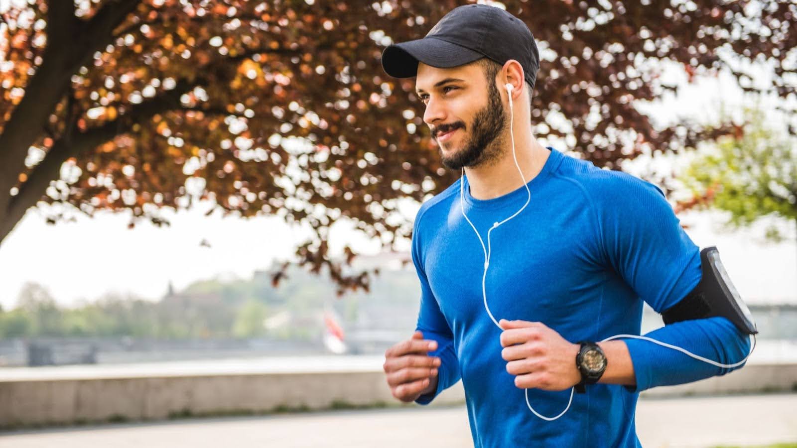 Silent Wellness for Men: The Rise of Low-Key Lifestyle Upgrades in 2025