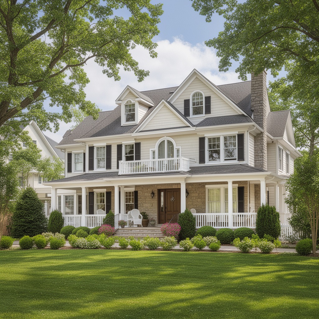 Leading the Future of Painting: Solara Painting’s Breakthrough Techniques Redefine Quality