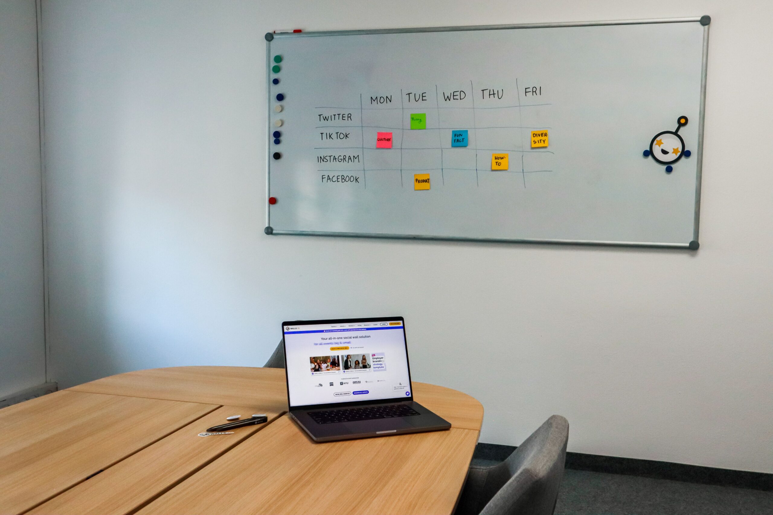 Marketing a New Product Invention Without a Marketing Degree