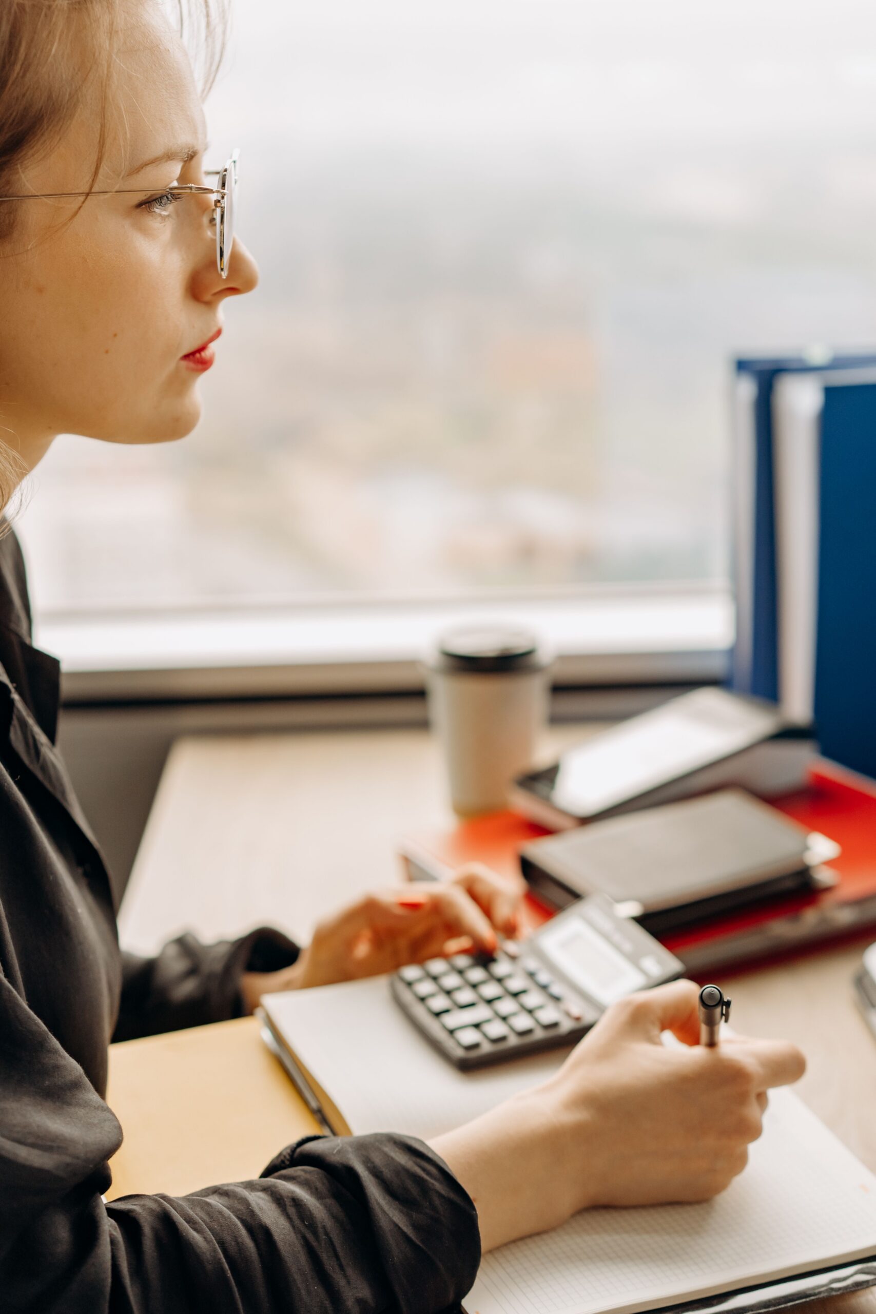 Understanding EBITDA vs Seller’s Discretionary Earnings